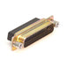 170-025-171L030 by NorComp Inc. - CONNECTOR D-SUB HOUSING PLUG 25POS