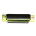 170-025-171L000 by NorComp Inc. - CONNECTOR D-SUB HOUSING PLUG 25POS