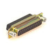 170-025-271-030 by NorComp Inc. - CONNECTOR D-SUB HOUSING RCPT 25POS