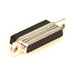 170-025-273L010 by NorComp Inc. - CONNECTOR D-SUB HOUSING RCPT 25POS