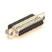 170-025-273L020 by NorComp Inc. - CONNECTOR D-SUB HOUSING RCPT 25POS