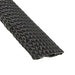 170-03013 by HellermannTyton - EXPAND SLEEVE 3/4"" X 75' BLACK