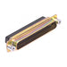 170-037-171-030 by NorComp Inc. - CONNECTOR D-SUB HOUSING PLUG 37POS