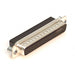 170-037-172-020 by NorComp Inc. - CONNECTOR D-SUB HOUSING PLUG 37POS