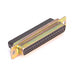 170-037-271-000 by NorComp Inc. - CONNECTOR D-SUB HOUSING RCPT 37POS