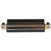 170-037-271L020 by NorComp Inc. - CONNECTOR D-SUB HOUSING RCPT 37POS