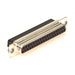 170-037-273L010 by NorComp Inc. - CONNECTOR D-SUB HOUSING RCPT 37POS