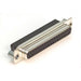 170-037-273L020 by NorComp Inc. - CONNECTOR D-SUB HOUSING RCPT 37POS
