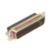 170-050-171L020 by NorComp Inc. - CONNECTOR D-SUB HOUSING PLUG 50POS