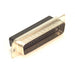 170-050-173L000 by NorComp Inc. - CONNECTOR D-SUB HOUSING PLUG 50POS