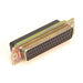 170-050-271L000 by NorComp Inc. - CONNECTOR D-SUB HOUSING RCPT 50POS
