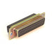 170-050-271L010 by NorComp Inc. - CONNECTOR D-SUB HOUSING RCPT 50POS