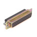 170-050-271L020 by NorComp Inc. - CONNECTOR D-SUB HOUSING RCPT 50POS