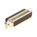 170-050-272-020 by NorComp Inc. - CONNECTOR D-SUB HOUSING RCPT 50POS