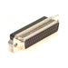 170-050-272L020 by NorComp Inc. - CONNECTOR D-SUB HOUSING RCPT 50POS