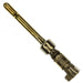 170-101-170L001 by NorComp Inc. - CONNECTOR D-SUB PIN 24-28AWG CRIMP