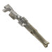 170-102-170L001 by NorComp Inc. - CONNECTOR D-SUB SOCKET 24-28AWG CRIMP
