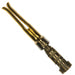 170-102-170L002 by NorComp Inc. - CONNECTOR D-SUB SOCKET 24-28AWG CRIMP