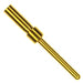 170-201-170L003 by NorComp Inc. - CONNECTOR D-SUB PIN 20-26AWG CRIMP