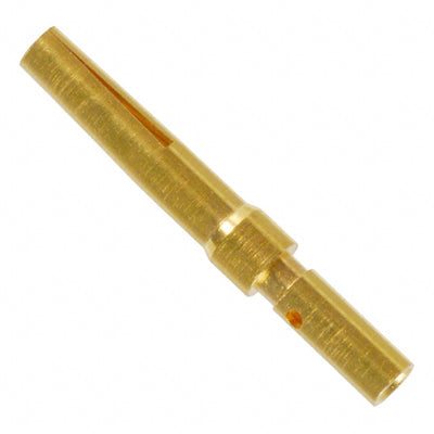 170-202-170L002 by NorComp Inc. - CONNECTOR D-SUB SOCKET 20-26AWG CRIMP