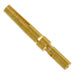 170-202-170L002 by NorComp Inc. - CONNECTOR D-SUB SOCKET 20-26AWG CRIMP
