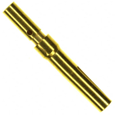 170-202-170L003 by NorComp Inc. - CONNECTOR D-SUB SOCKET 20-26AWG CRIMP