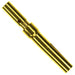 170-202-170L003 by NorComp Inc. - CONNECTOR D-SUB SOCKET 20-26AWG CRIMP