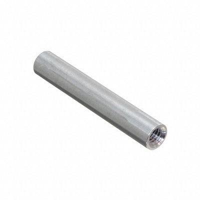 1700-832-AL by RAF Electronic Hardware - 1/4 RD X 1-1/2 LENGTH