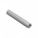 1696-440-AL by RAF Electronic Hardware - 1/4 RD X 1-1/4 LENGTH
