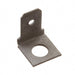 170001-3 by TE Connectivity AMP Connectors - CONNECTOR QC TAB 0.187