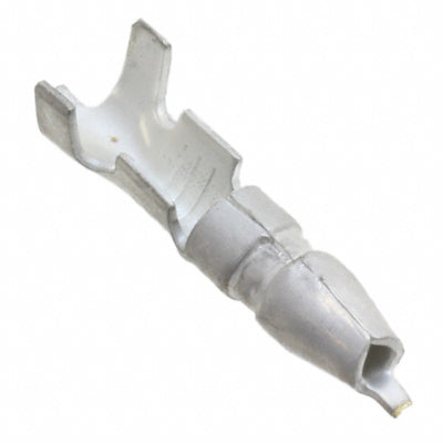 170002-4 by TE Connectivity AMP Connectors - CONNECTOR TERM PIN 14-20AWG CRIMP