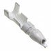170002-4 by TE Connectivity AMP Connectors - CONNECTOR TERM PIN 14-20AWG CRIMP