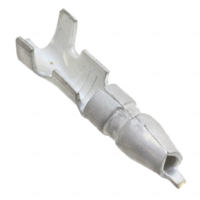 170002-2 by TE Connectivity AMP Connectors - CONNECTOR TERM PIN 14-20AWG CRIMP
