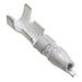 170002-2 by TE Connectivity AMP Connectors - CONNECTOR TERM PIN 14-20AWG CRIMP