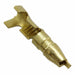170002-5 by TE Connectivity AMP Connectors - CONNECTOR TERM PIN 14-20AWG CRIMP