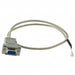 1700021565-01 by Advantech Corp - CABLE DEBUG