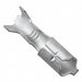 170003-4 by TE Connectivity AMP Connectors - CONNECTOR TERM RCPT 14-20AWG CRIMP