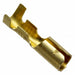 170003-5 by TE Connectivity AMP Connectors - CONNECTOR TERM RCPT 14-20AWG CRIMP