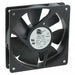17000537A by Comair Rotron - FAN AXIAL 120X25MM CR1225EC-3200