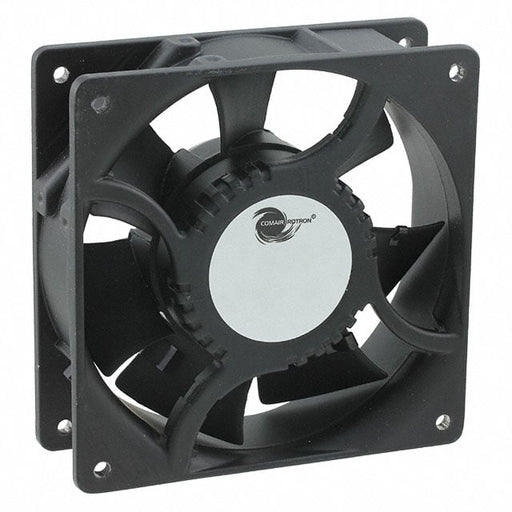 17000539A by Comair Rotron - FAN AXIAL 120X38MM CR1238EC-4000