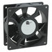 17000539A by Comair Rotron - FAN AXIAL 120X38MM CR1238EC-4000