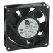 17000541A by Comair Rotron - FAN AXIAL 92X25MM CR9225EC-4000