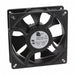 17000542A by Comair Rotron - FAN AXL 135X38MM CR13538EC-2800