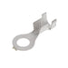 170011-8 by TE Connectivity AMP Connectors - CONNECTOR RING CIRC 14-18AWG #10
