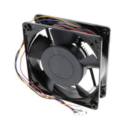 17001171A by Comair Rotron - FAN AXIAL 24VDC GLD24B3E2X-E3