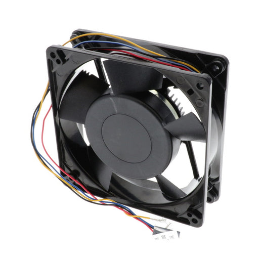 17001171A by Comair Rotron - FAN AXIAL 24VDC GLD24B3E2X-E3