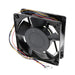 17001171A by Comair Rotron - FAN AXIAL 24VDC GLD24B3E2X-E3