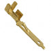 170014-5 by TE Connectivity AMP Connectors - CONNECTOR QC TAB 16-20AWG 0.110 CRIMP