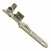 170014-6 by TE Connectivity AMP Connectors - CONNECTOR QC TAB 16-20AWG 0.110 CRIMP