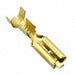 170015-2 by TE Connectivity AMP Connectors - CONNECTOR QC RCPT 16-20AWG 0.110